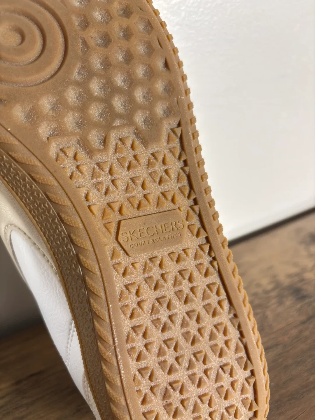 Skechers Kickoff Shoes Women's 8.5 - Massive Savings! image indicator(10)