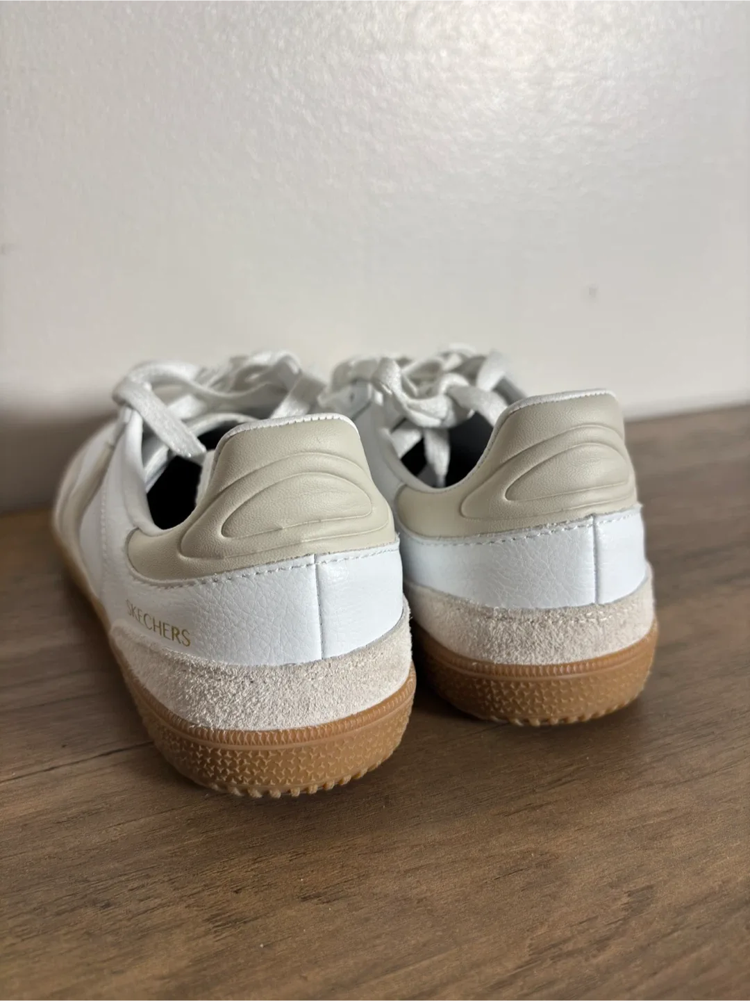 Skechers Kickoff Shoes Women's 8.5 - Massive Savings! image indicator(8)