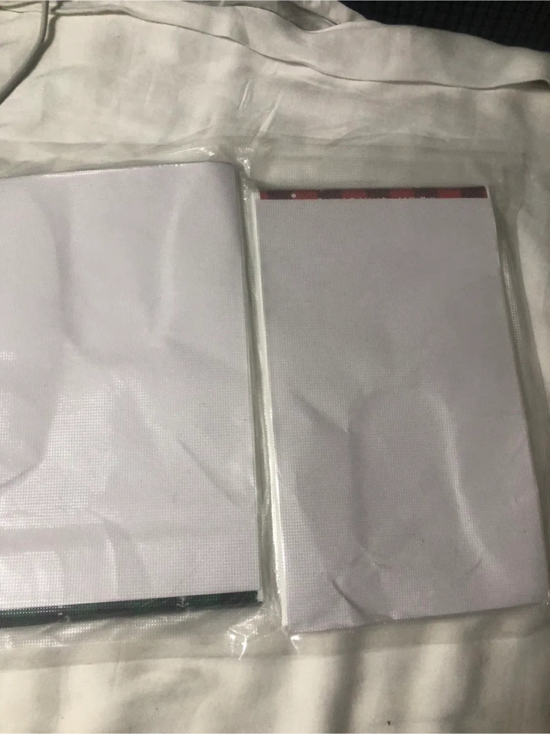 Small Christmas Treat Bags for Kids image indicator(4)