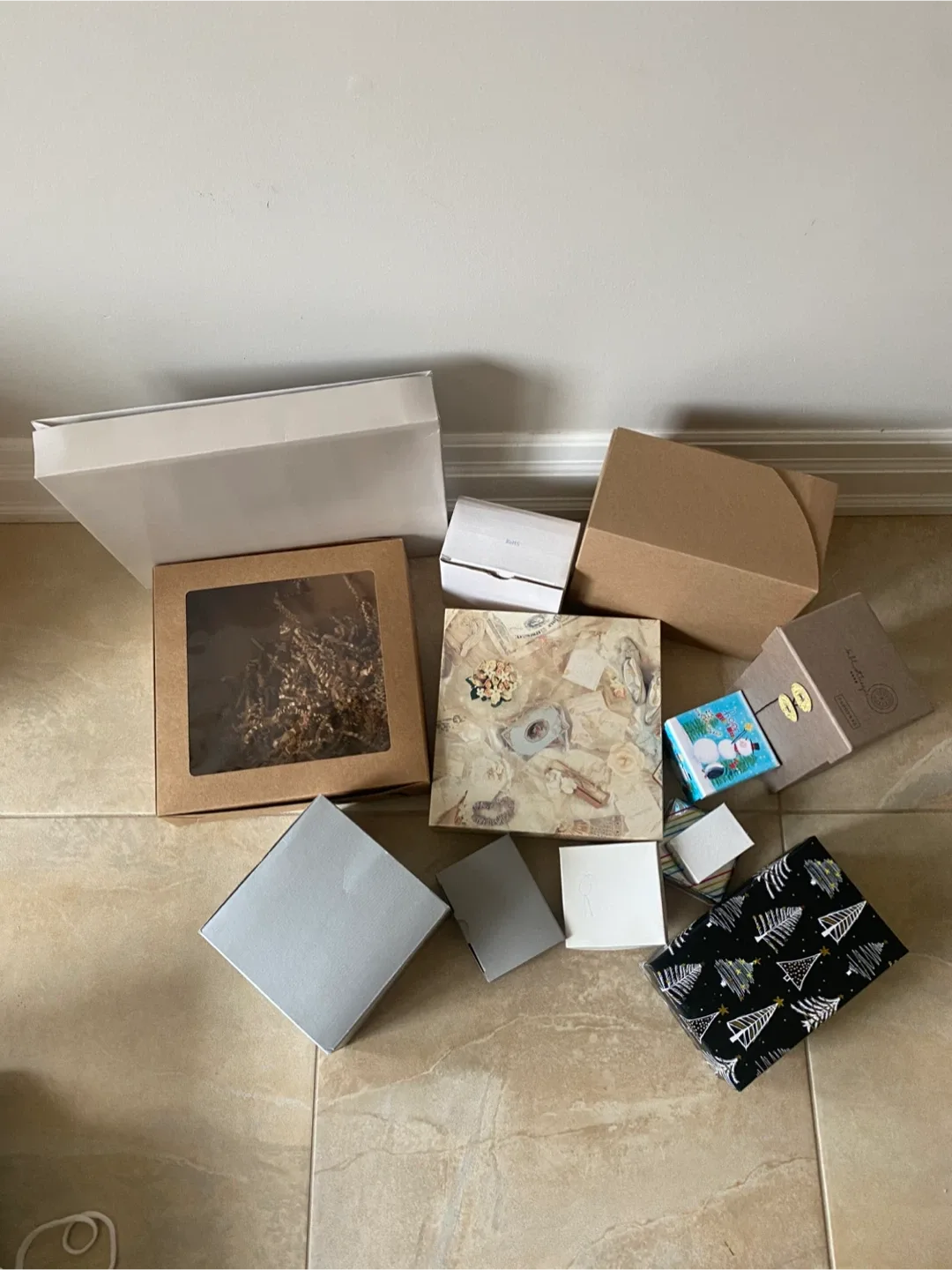 13 Gift Boxes image indicator(2)