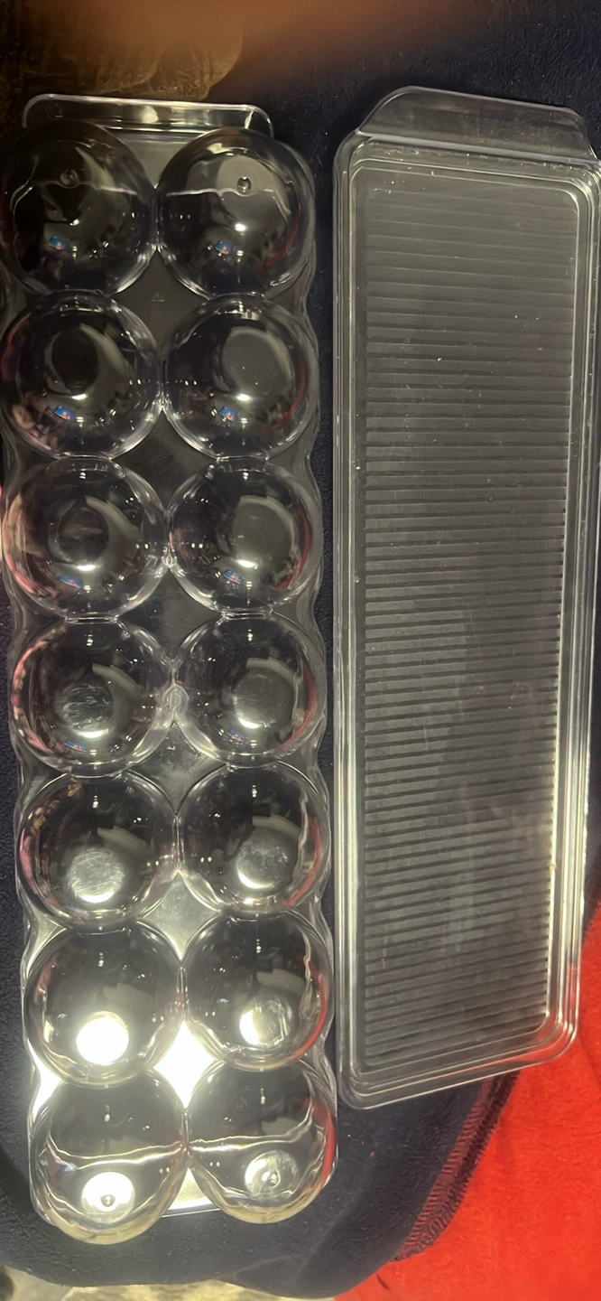 Coffee Bean Design Serving Tray - photo 2