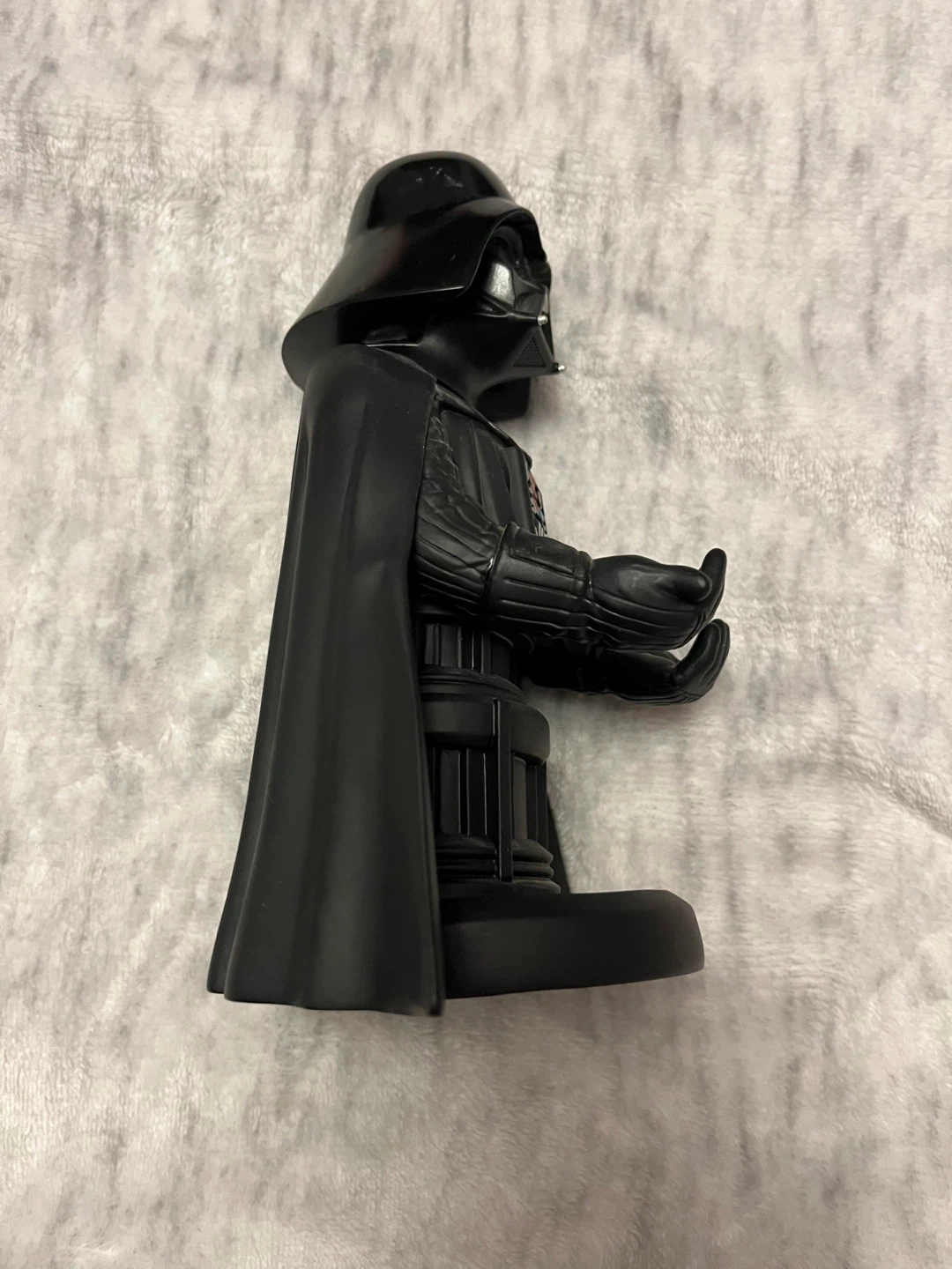 Star Wars Darth Vader Phone and Controller Holder - photo 2
