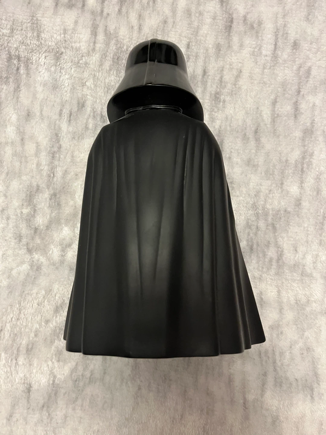 Star Wars Darth Vader Phone and Controller Holder - photo 3