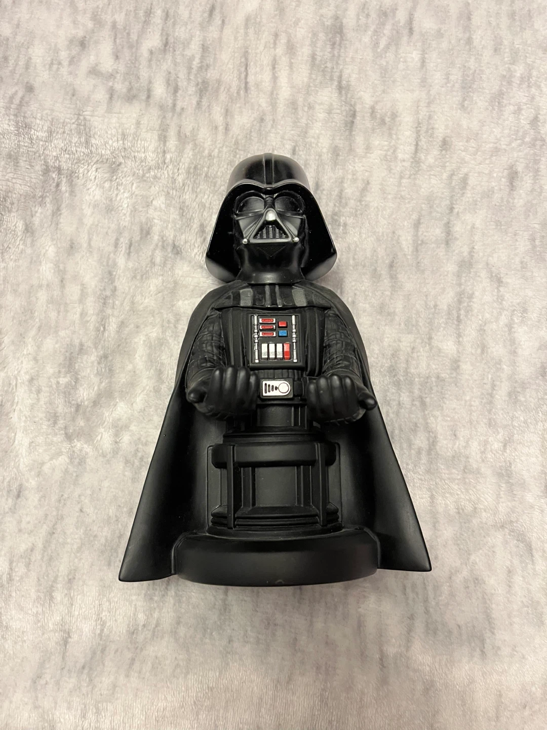 Star Wars Darth Vader Phone and Controller Holder