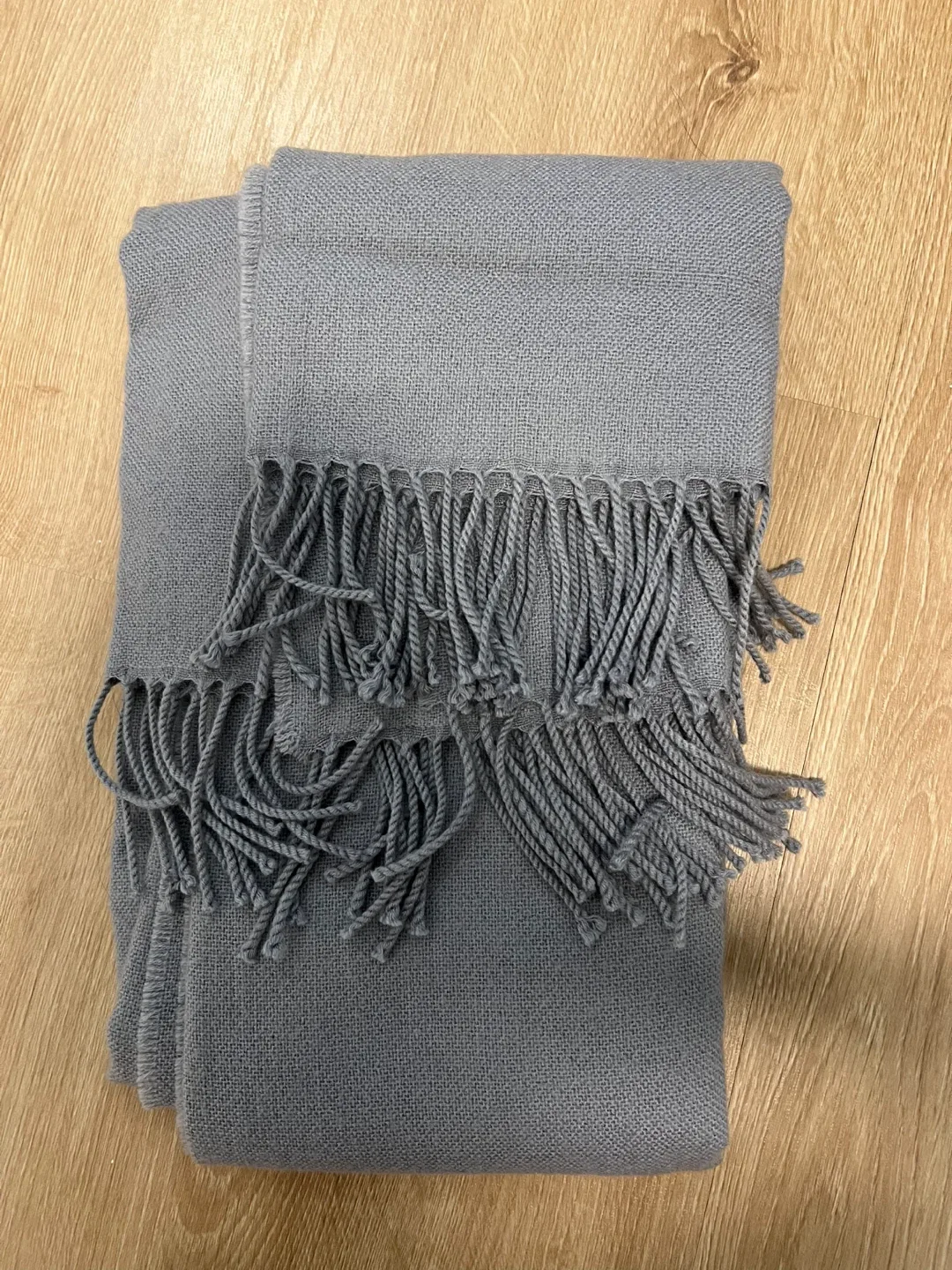 Aritzia Coco Scarf