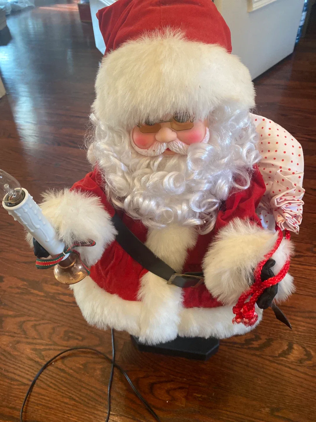 Santa image indicator(2)