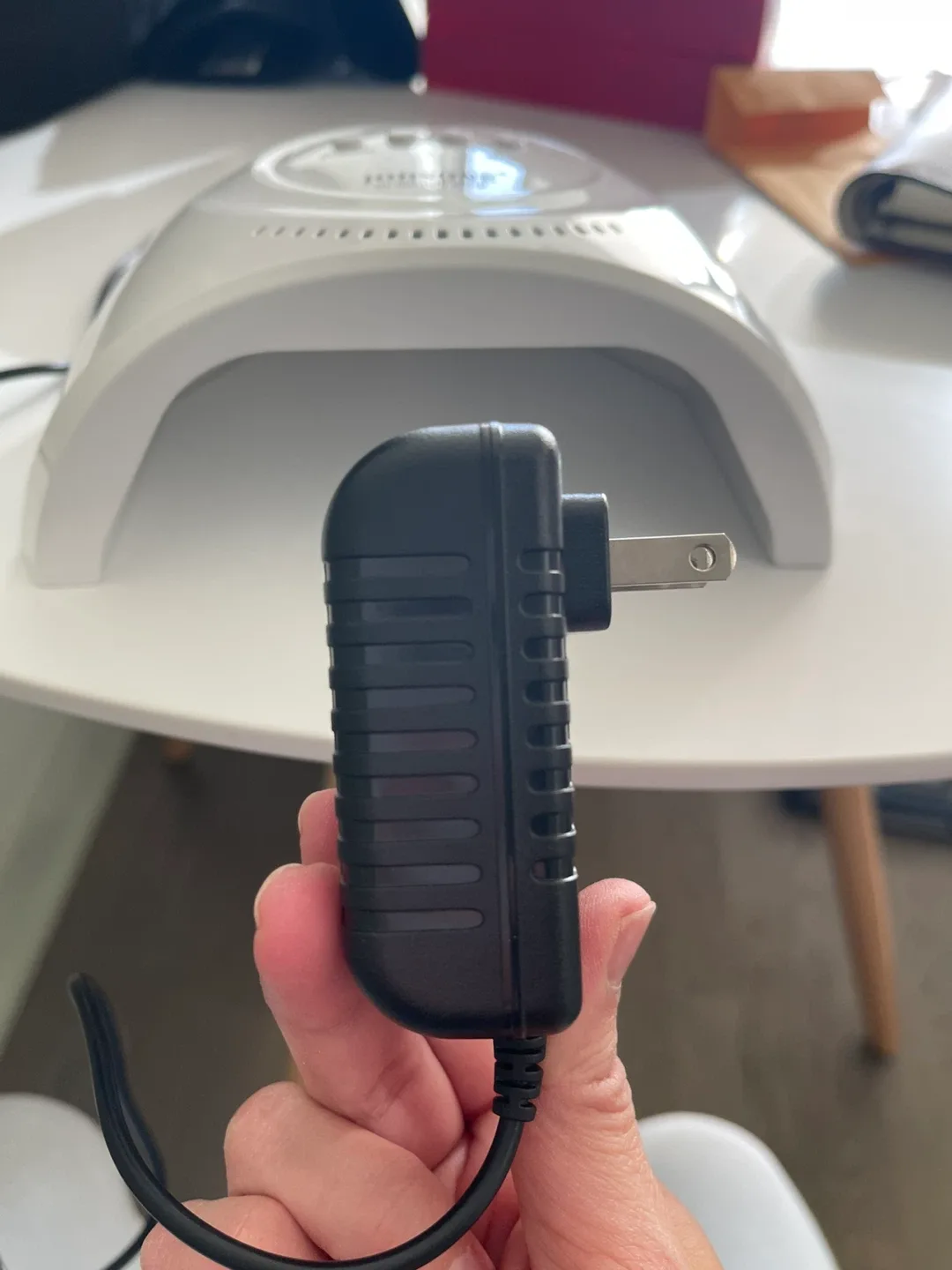 Shellac Gel Nail Polish Set image indicator(2)