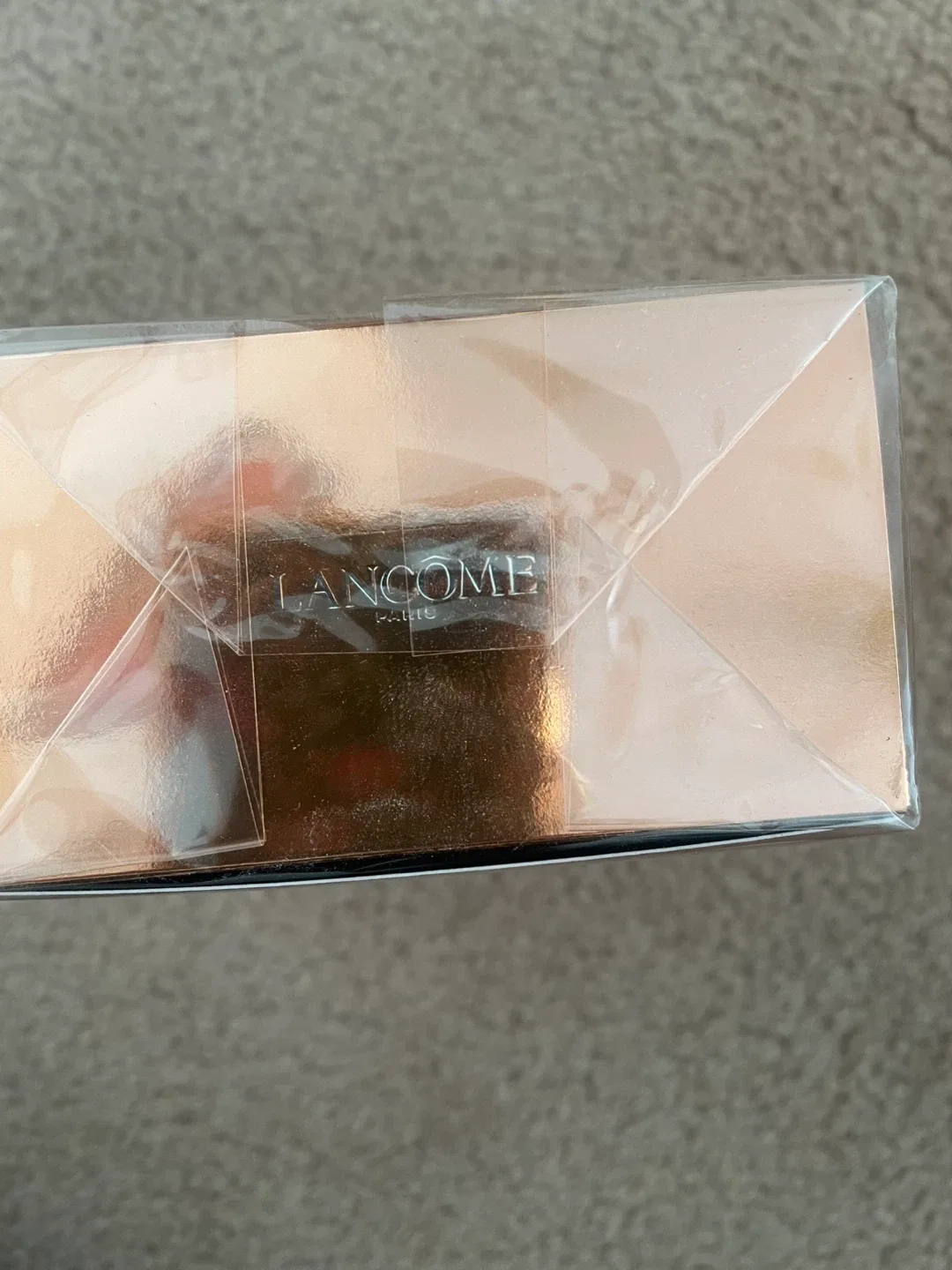 Lancôme La Vie Est Belle L'Extrait 50ml NEW image indicator(2)