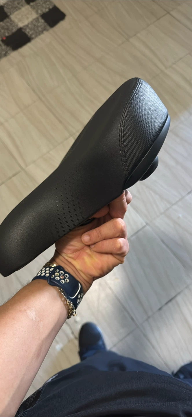 Selle Royal Bicycle Saddle
