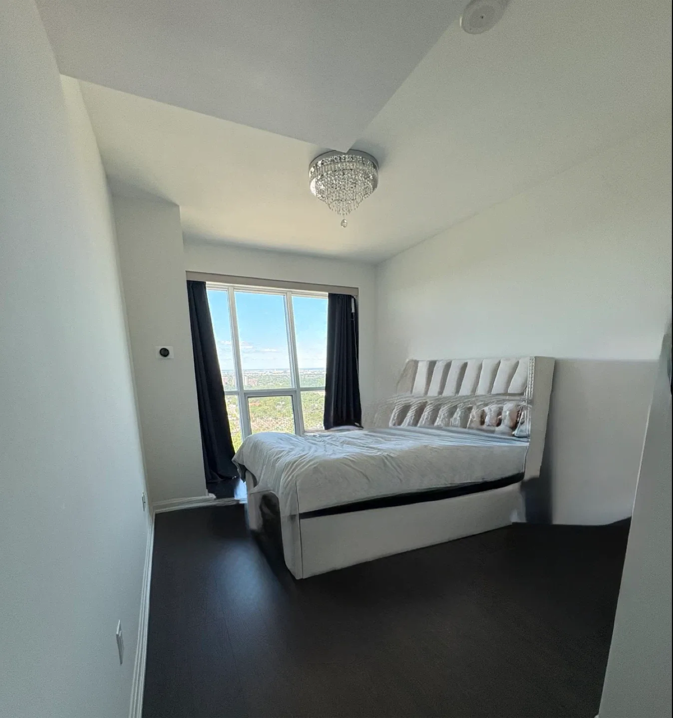 Emalad park rent 3000 32floor 2bad 2bath image indicator(10)