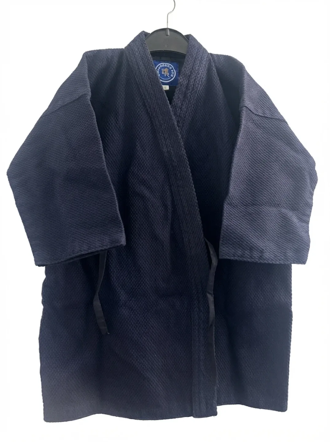 New Kendo Uniform/Gi and Hakama image indicator(4)