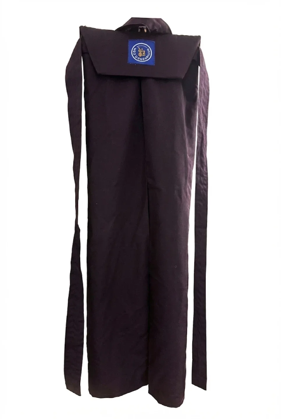 New Kendo Uniform/Gi and Hakama image indicator(6)