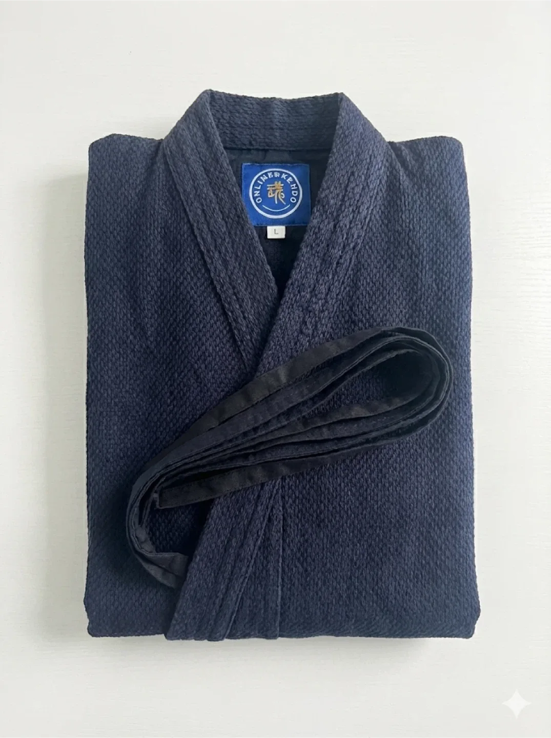 New Kendo Uniform/Gi and Hakama