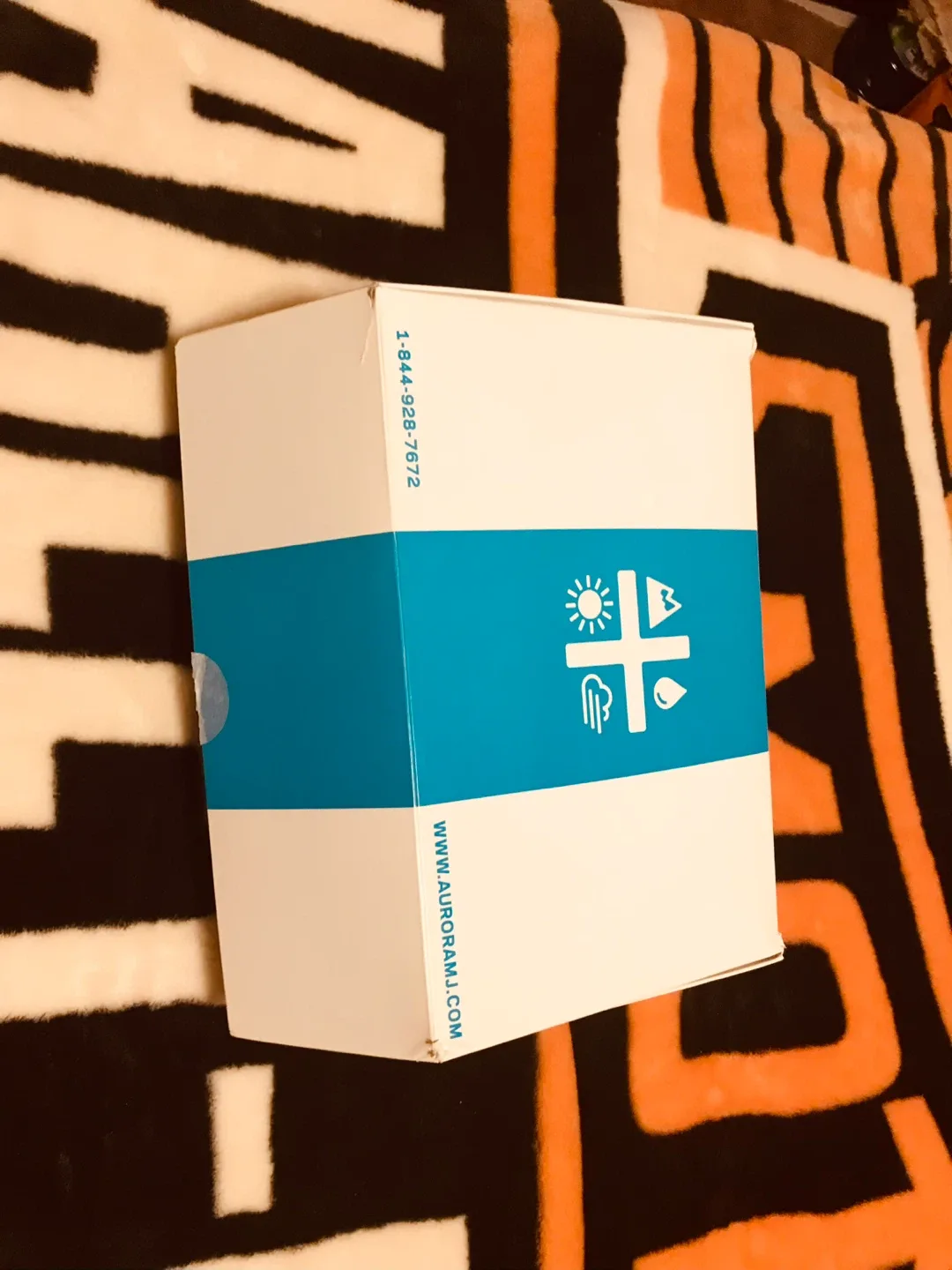 Aurora Capsule Filler Kit