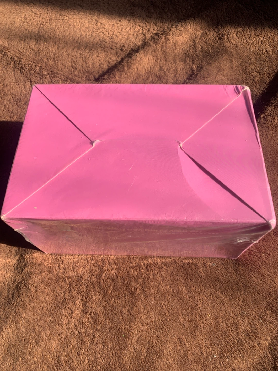 Sealed Sonny Angel Hippers Dreaming Series Box 12 Units - photo 3