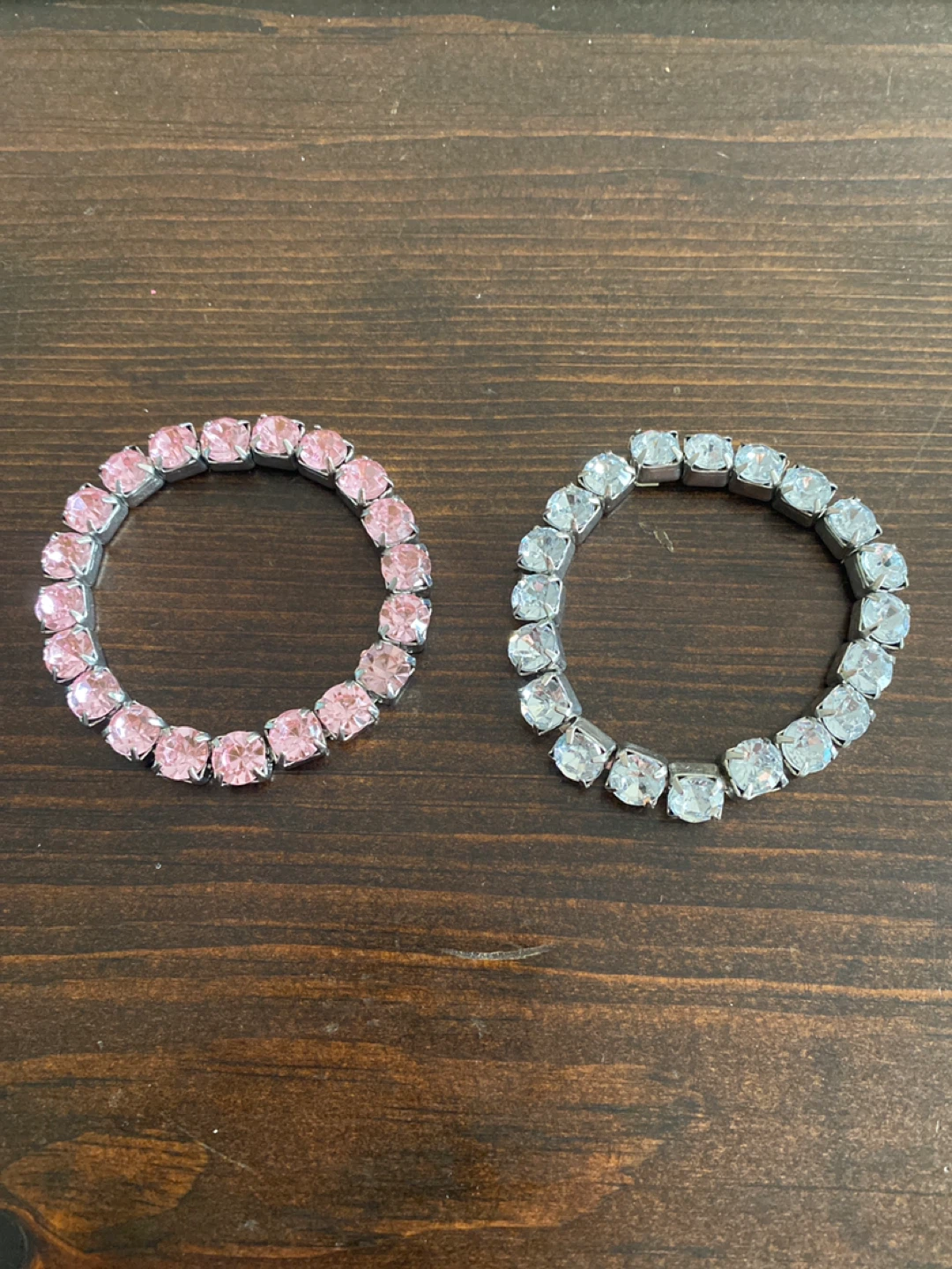 Jewelry Bundle - photo 5