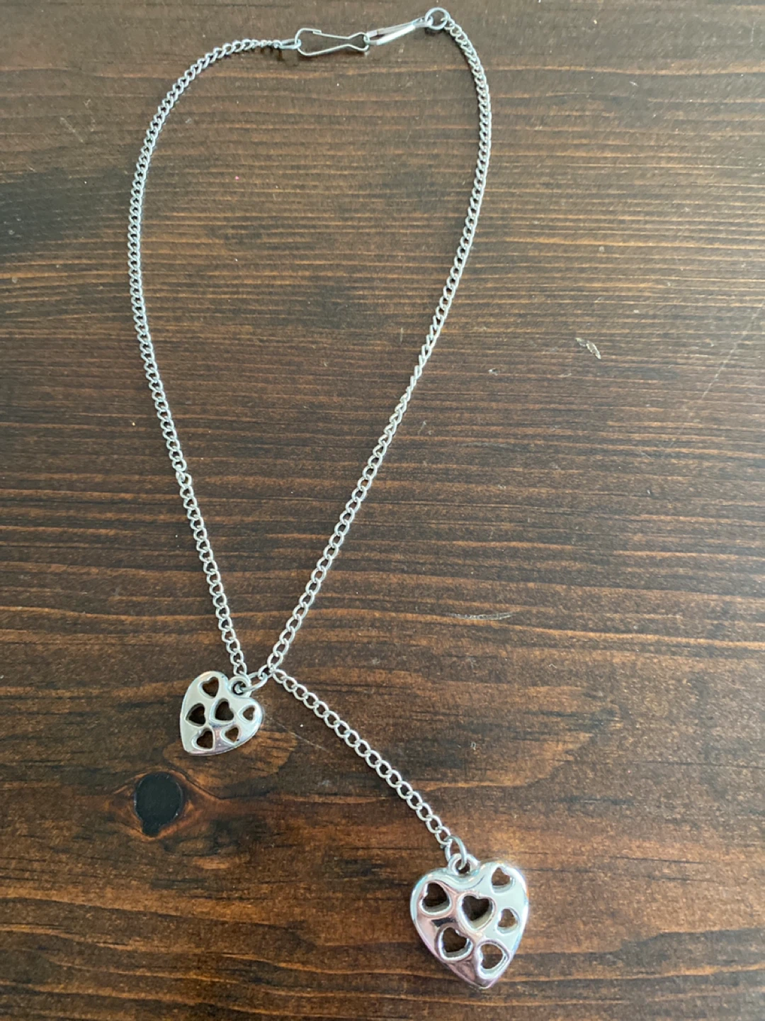 Jewelry Bundle - photo 4