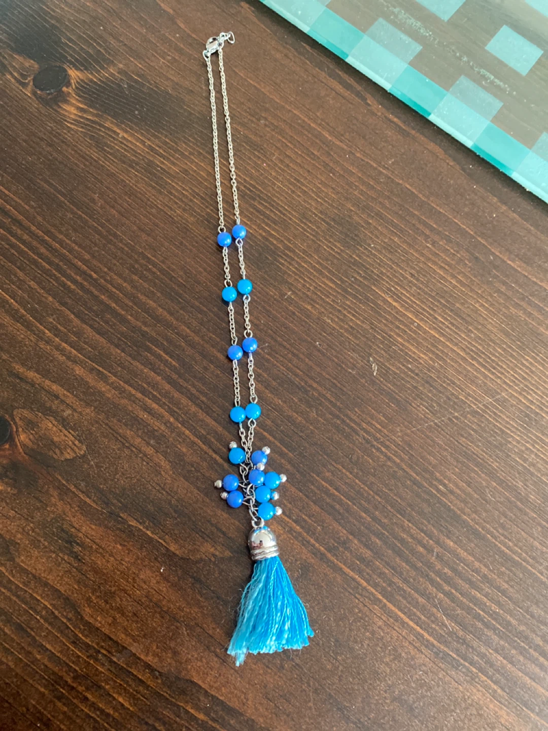 Jewelry Bundle - photo 2