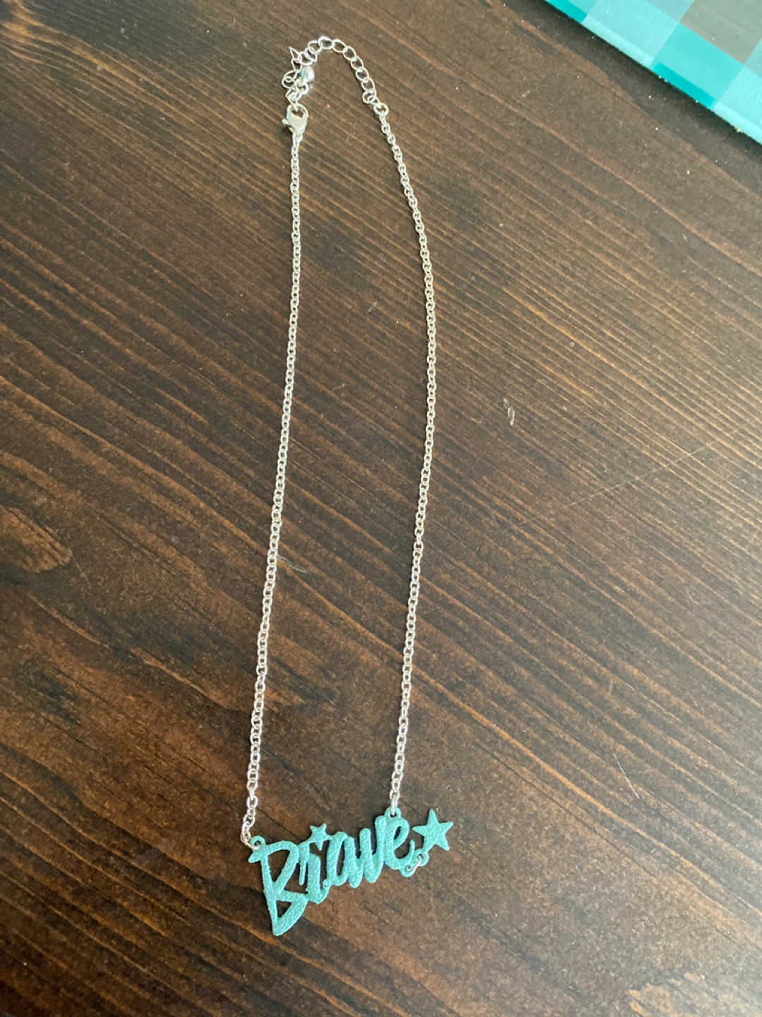 Jewelry Bundle - photo 3