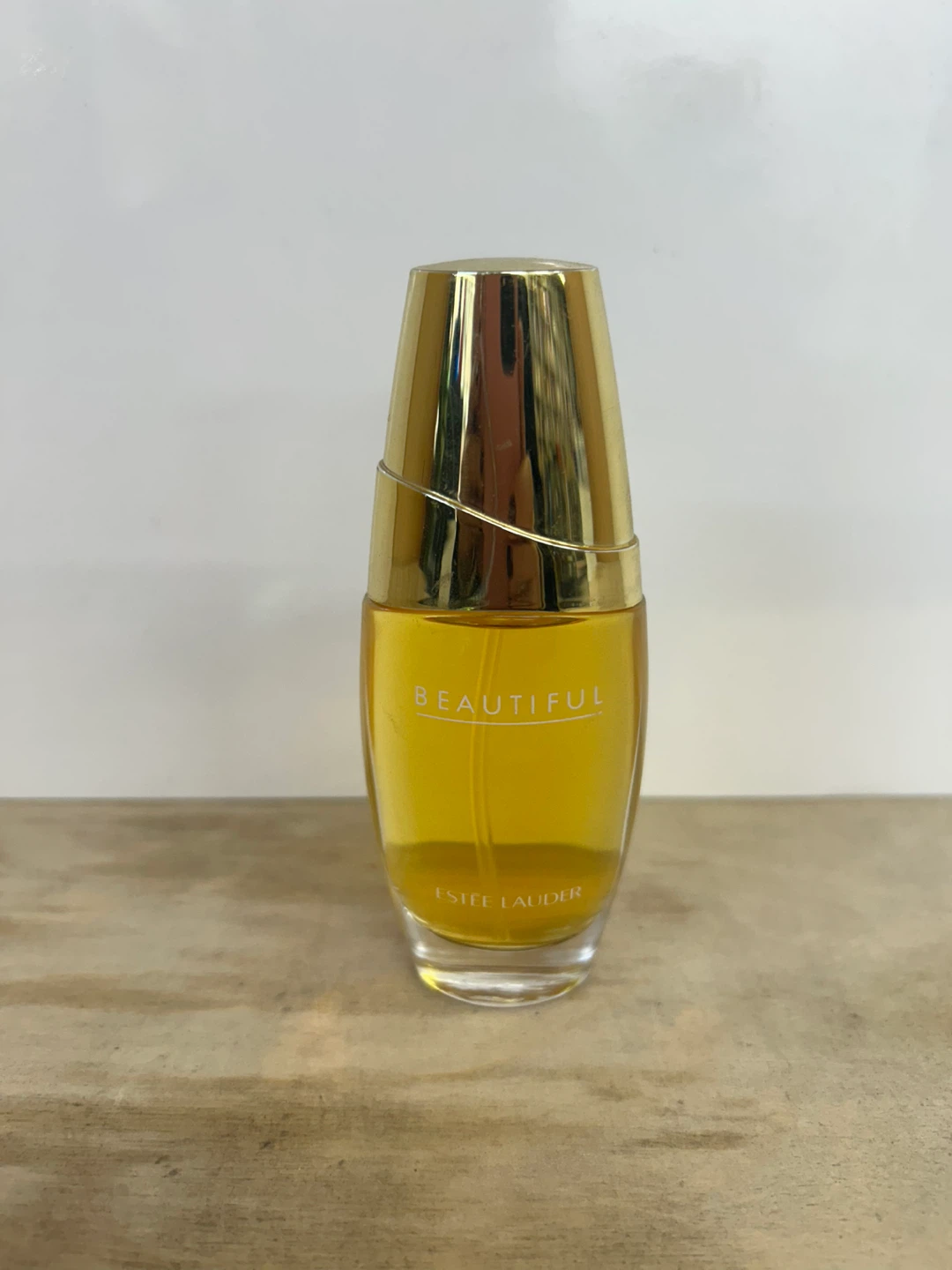 Estee Lauder Beautiful Eau de Parfum