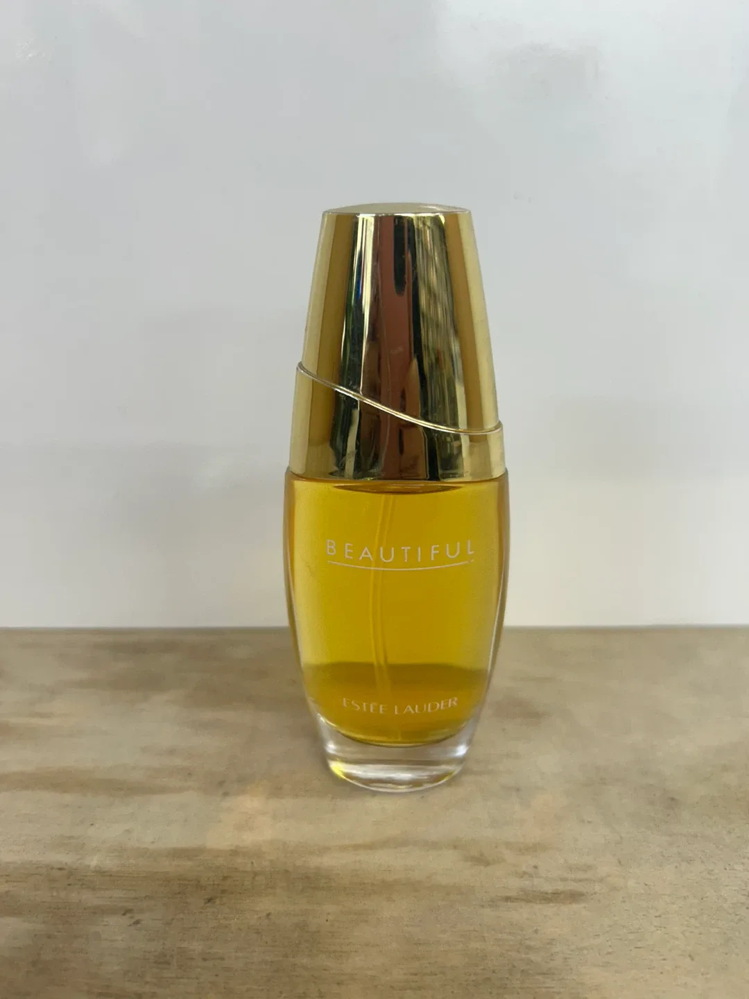 Estee Lauder Beautiful Eau de Parfum