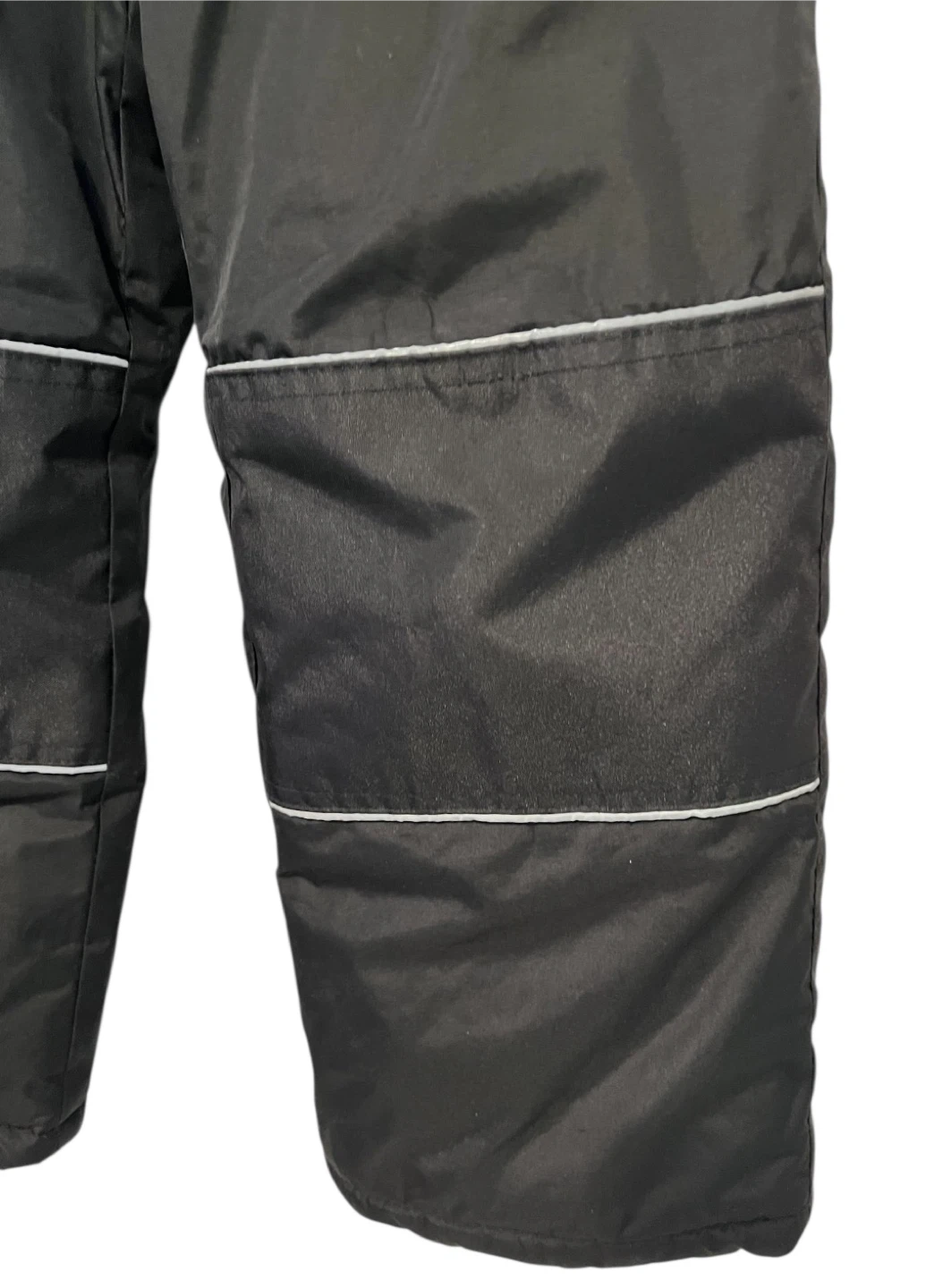 Zero Zone Unisex Snow Pants – Size 6 Brand New • Never Worn - photo 2