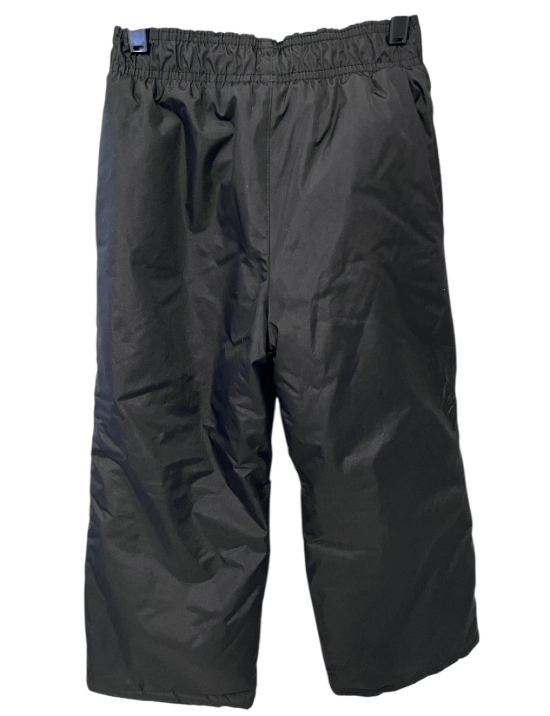 Zero Zone Unisex Snow Pants – Size 6 Brand New • Never Worn - photo 3