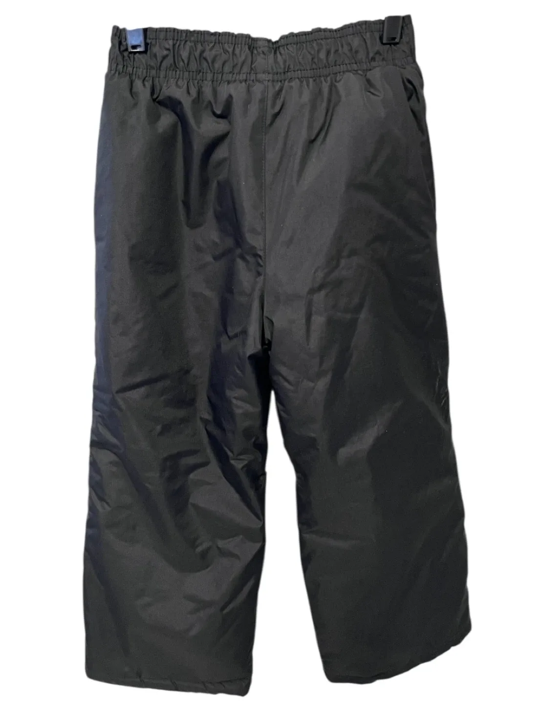 Zero Zone Unisex Snow Pants – Size 6 Brand New • Never Worn image indicator(3)