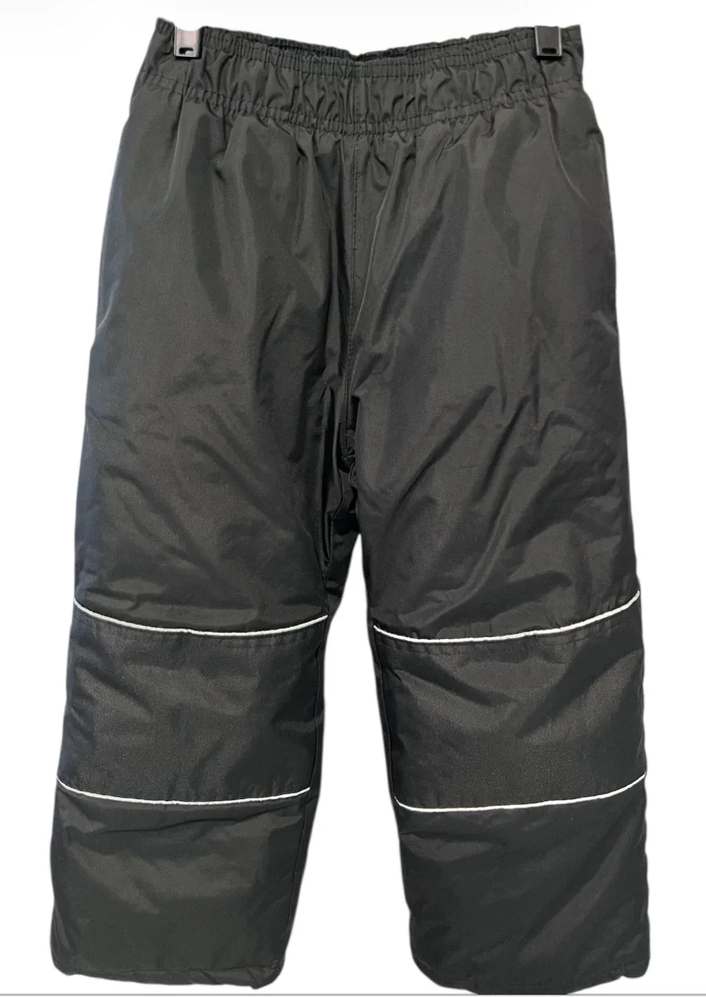 Zero Zone Unisex Snow Pants – Size 6 Brand New • Never Worn