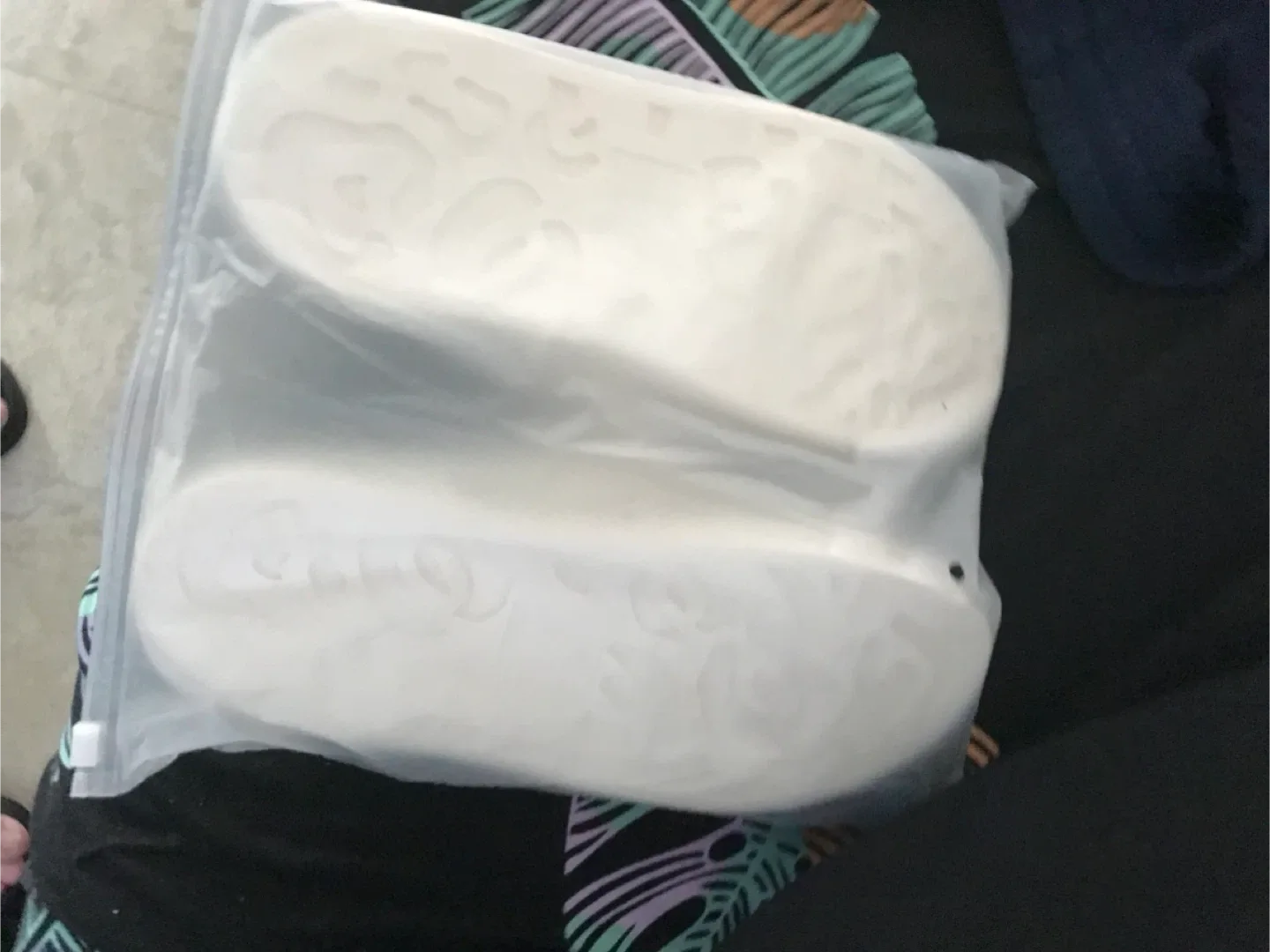 Fashion Xiuxian Shoes - New image indicator(4)