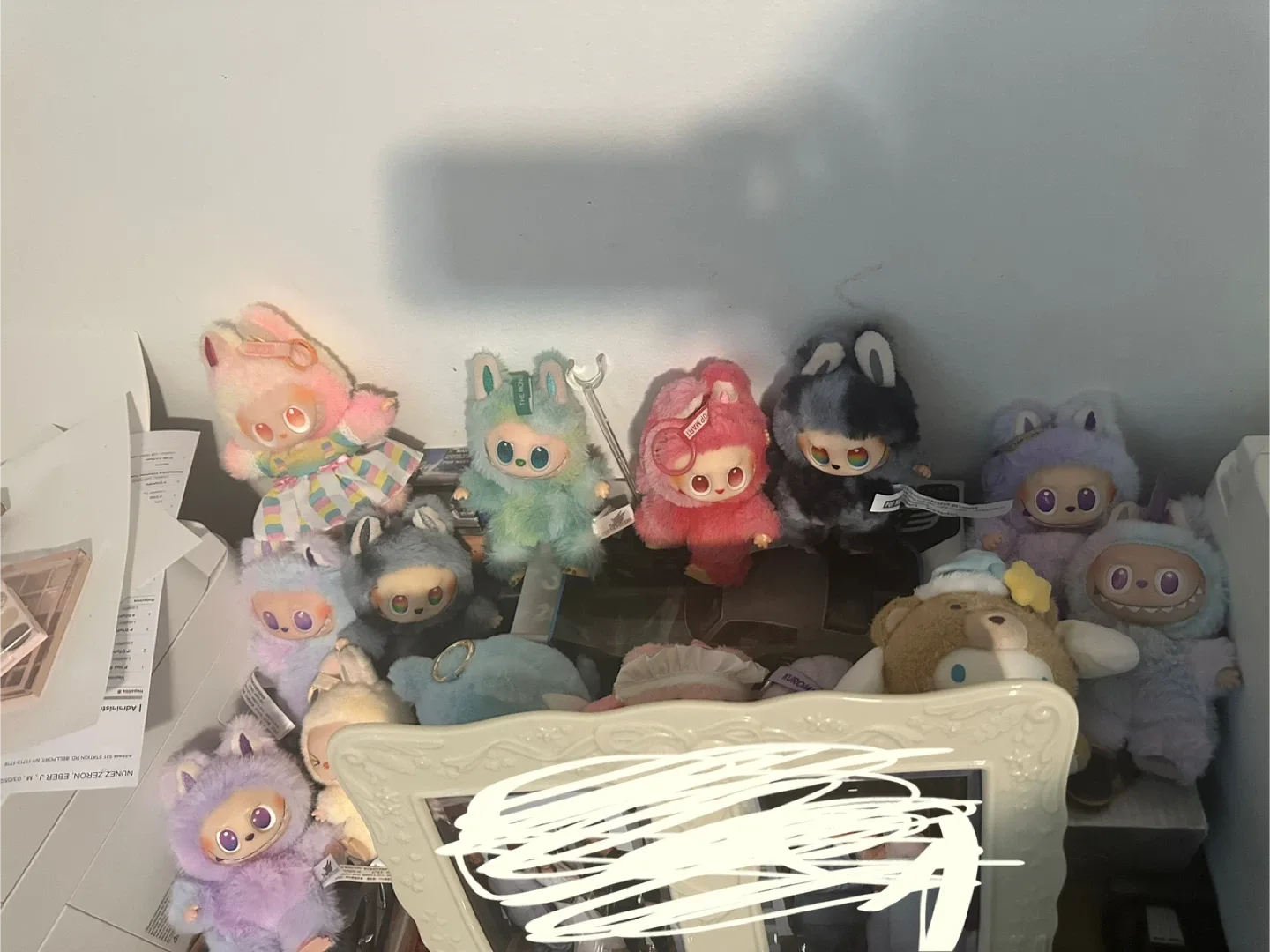 Labubu image indicator(2)