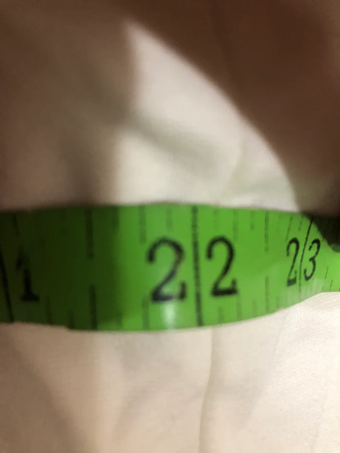 Women’s White & Black Blazer. Size Large. Cleo. image indicator(3)