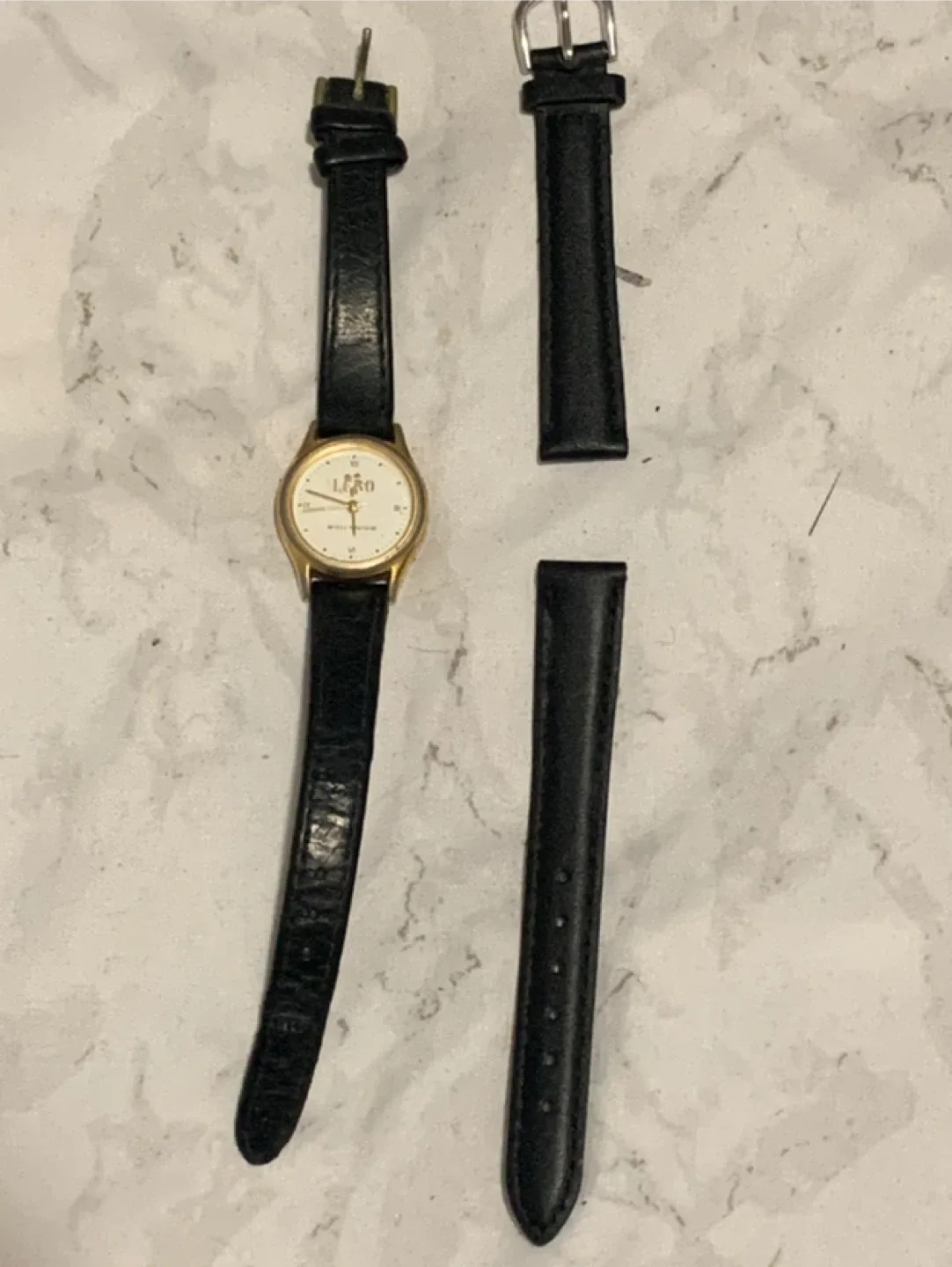 LCBO Millennium Ladies Watch image indicator(2)