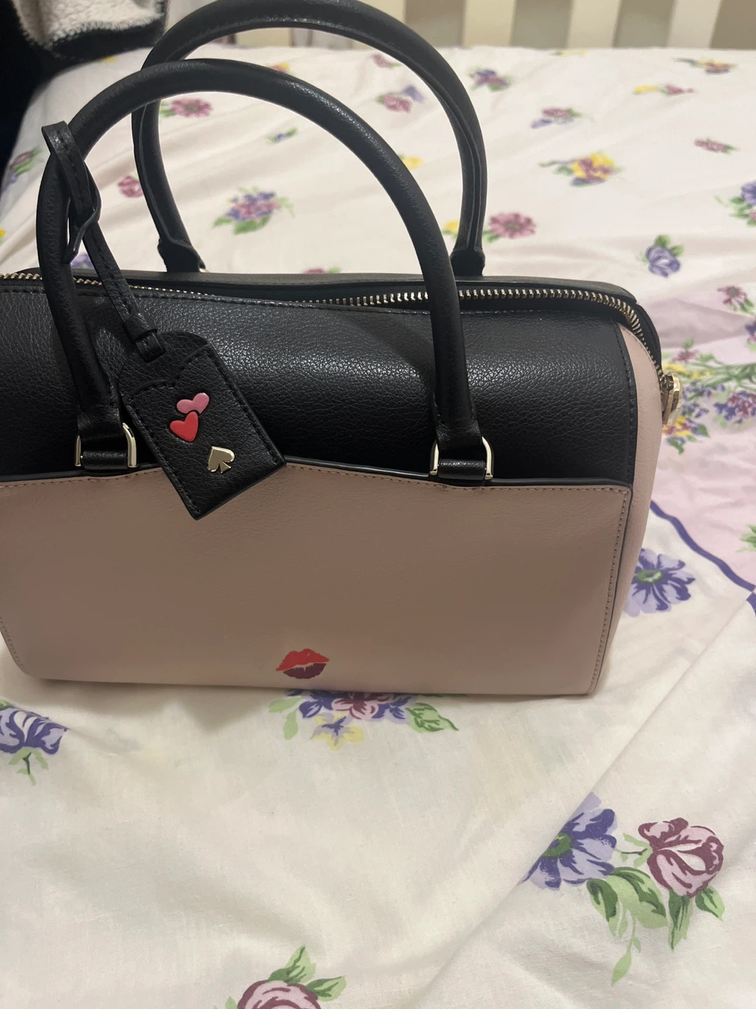 Kate Spade New York Satchel - photo 2