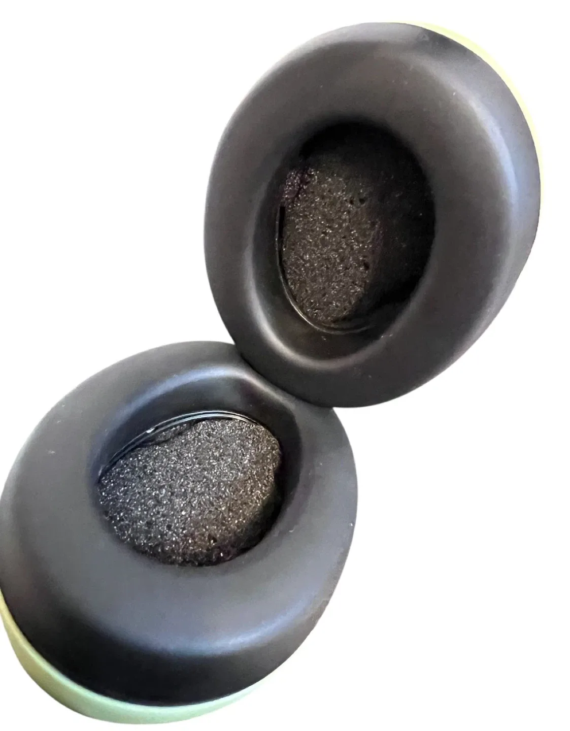 Baby Banz Noise-Reducing Headphones – Lime Green image indicator(2)