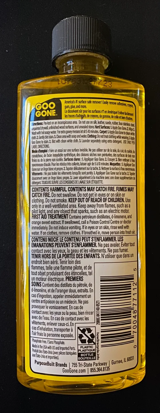 Goo Gone image indicator(2)