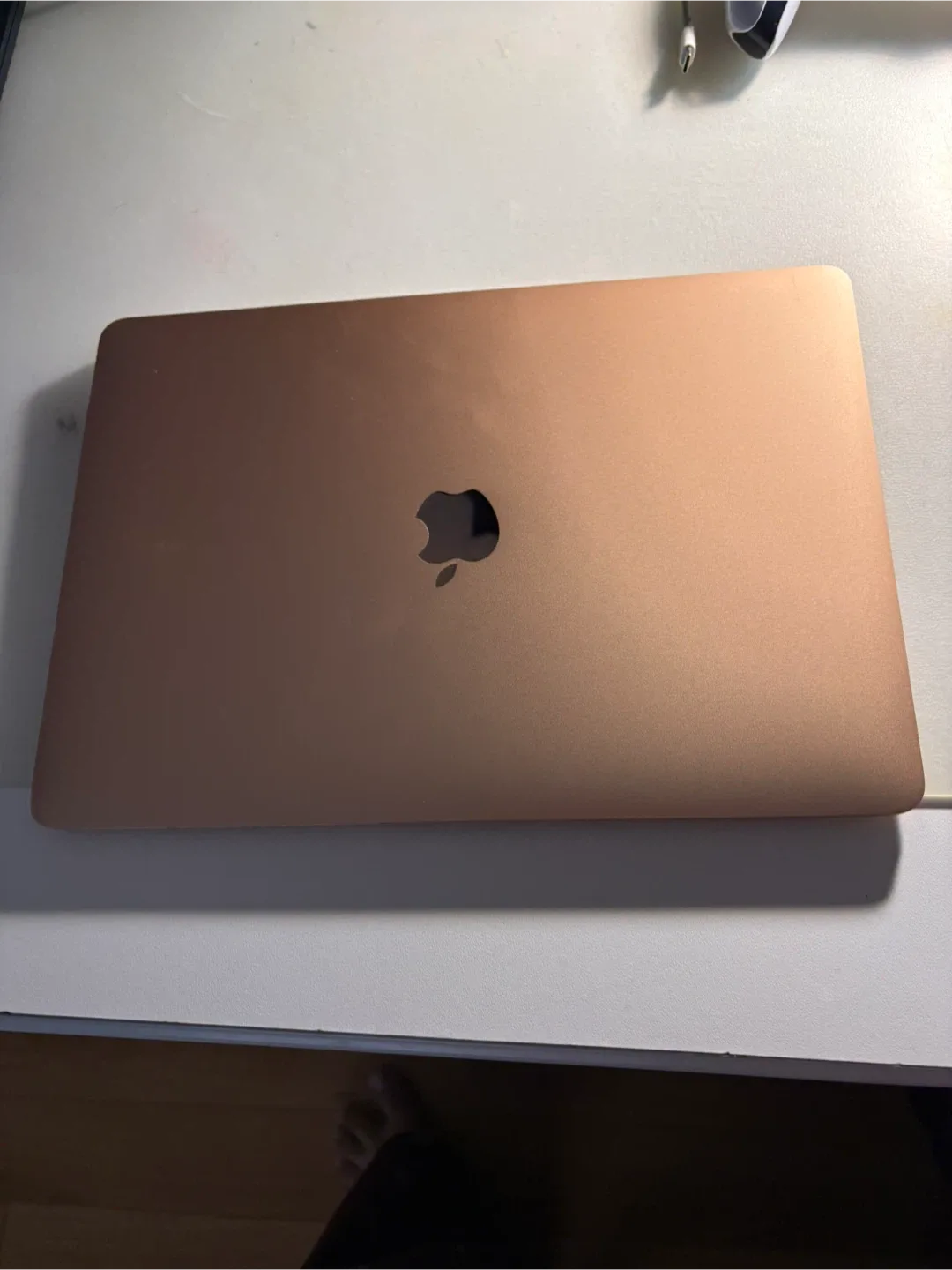 2019 Apple Macbook Air