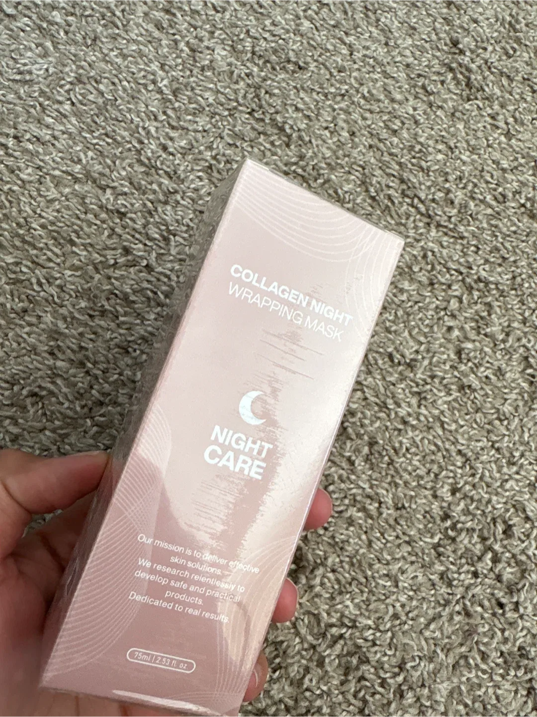 Sexual Fleur Perfume Set by Michel Germain image indicator(4)