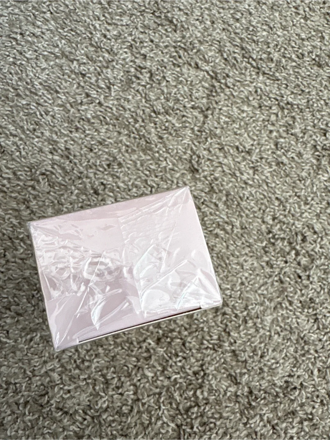 Sexual Fleur Perfume Set by Michel Germain image indicator(5)