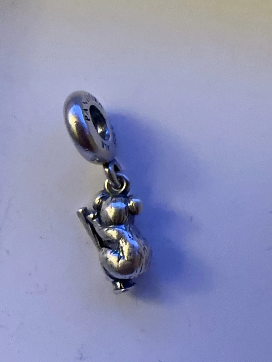 Pandora Koala Charm - photo 2