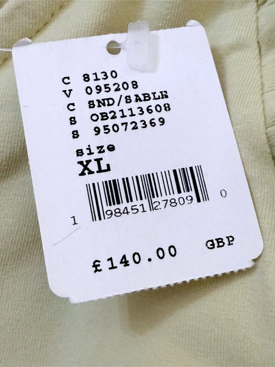 Free People Afternoon Elegance Pleated-shoulder Midi Dress image indicator(8)