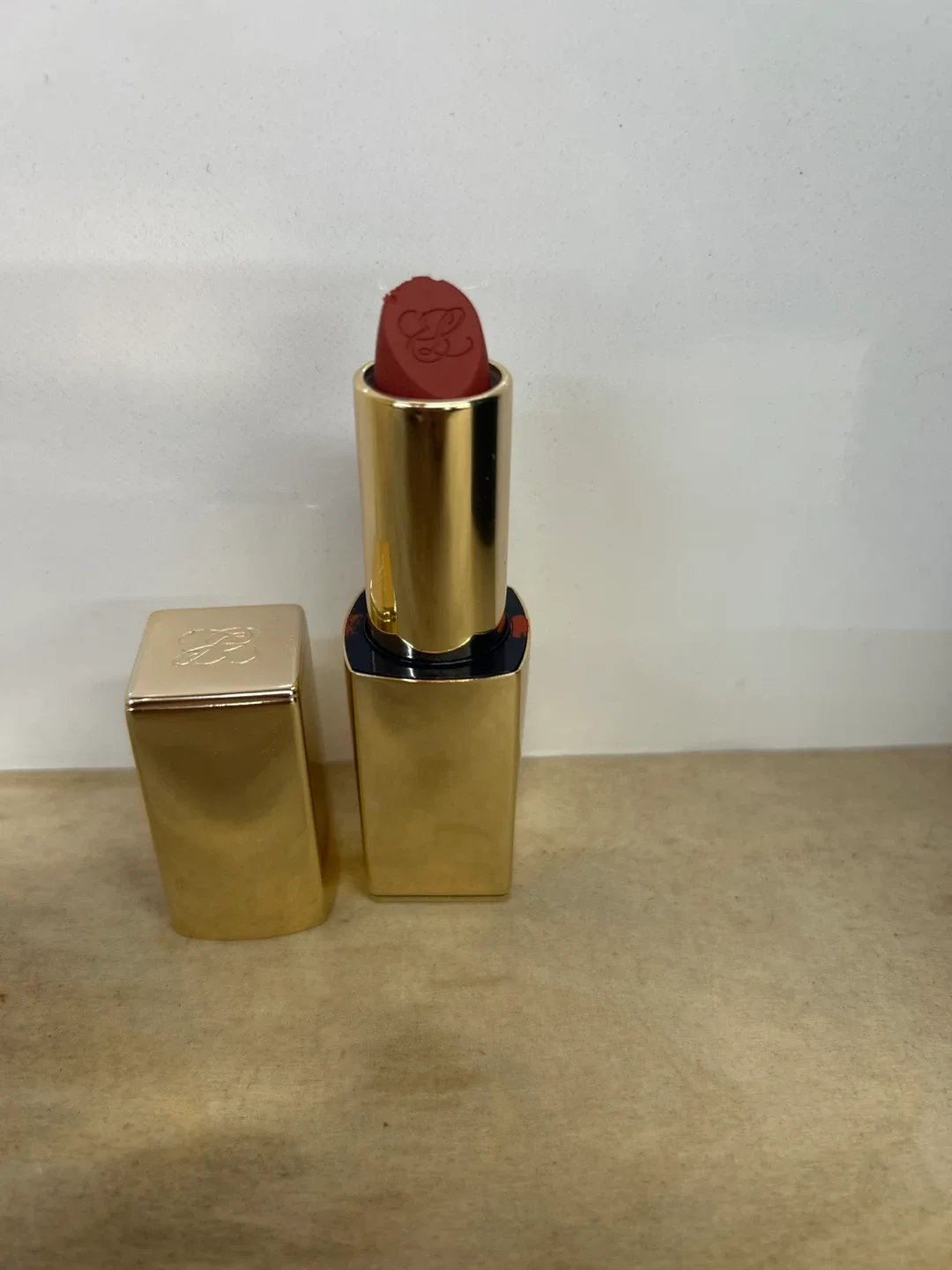 Estée Lauder Lipstick