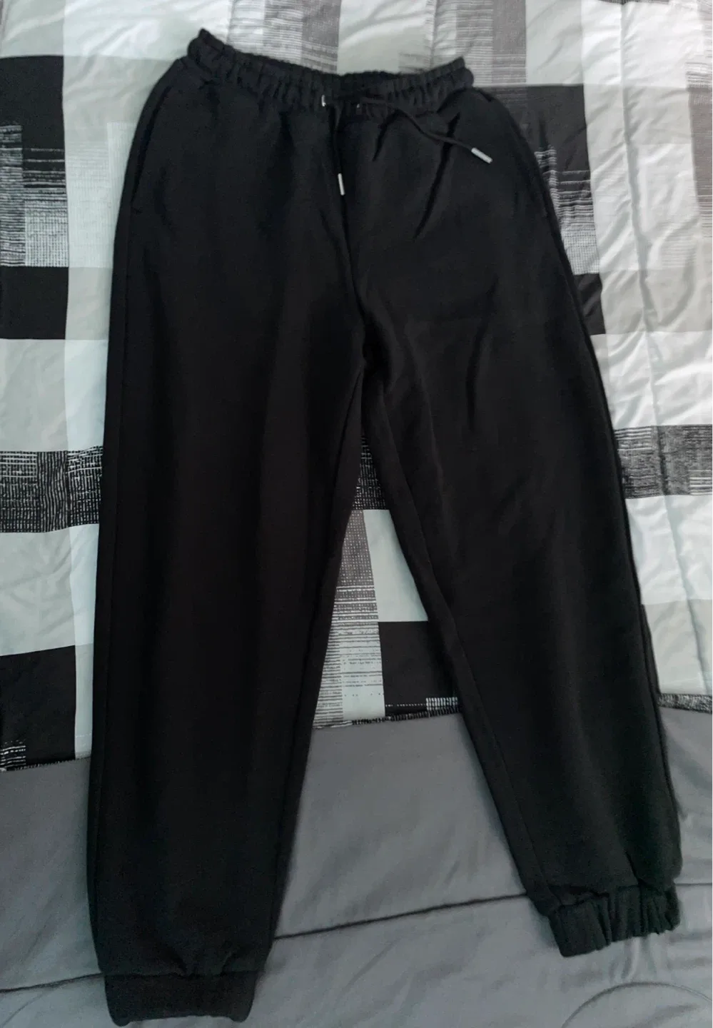 NAYA Sweat Shirt And Joggers ( Men&Women ) image indicator(2)