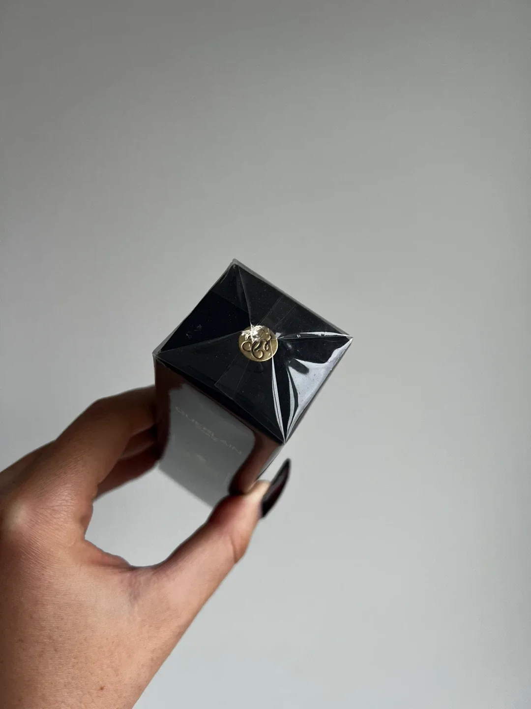 Guerlain Orchidée Imperiale Sleeping Serum 30ml image indicator(7)