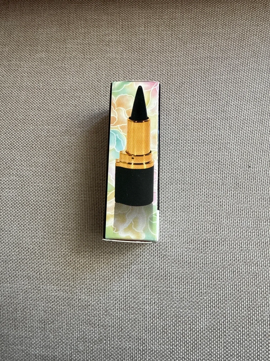 Miss Rose Kajal Eye Shimmer