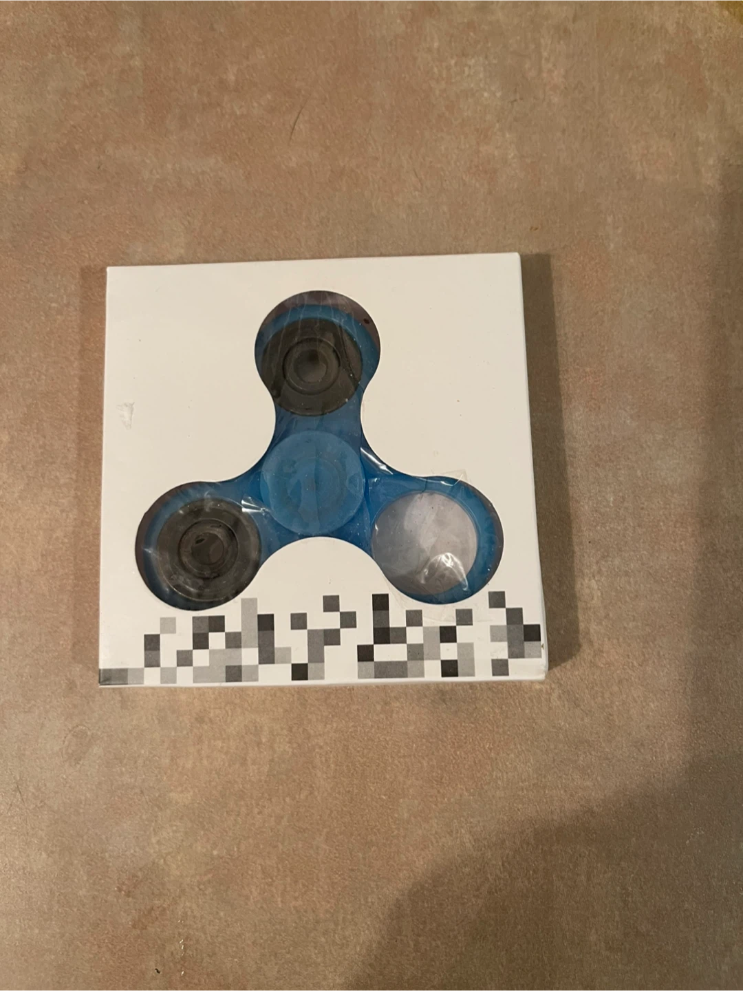 Zuru Spinner by Antsy Labs - photo 4