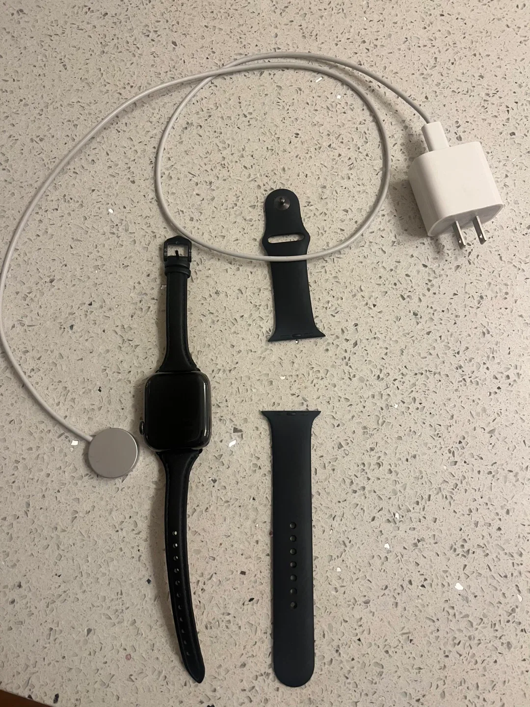 Apple Watch 8