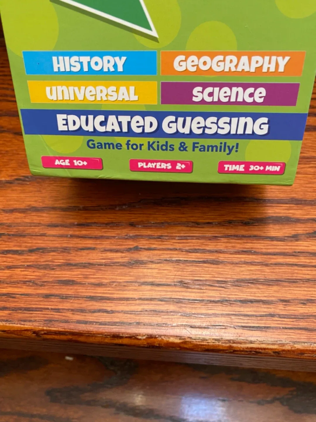 Quokka Higher or Lower Trivia Game image indicator(2)