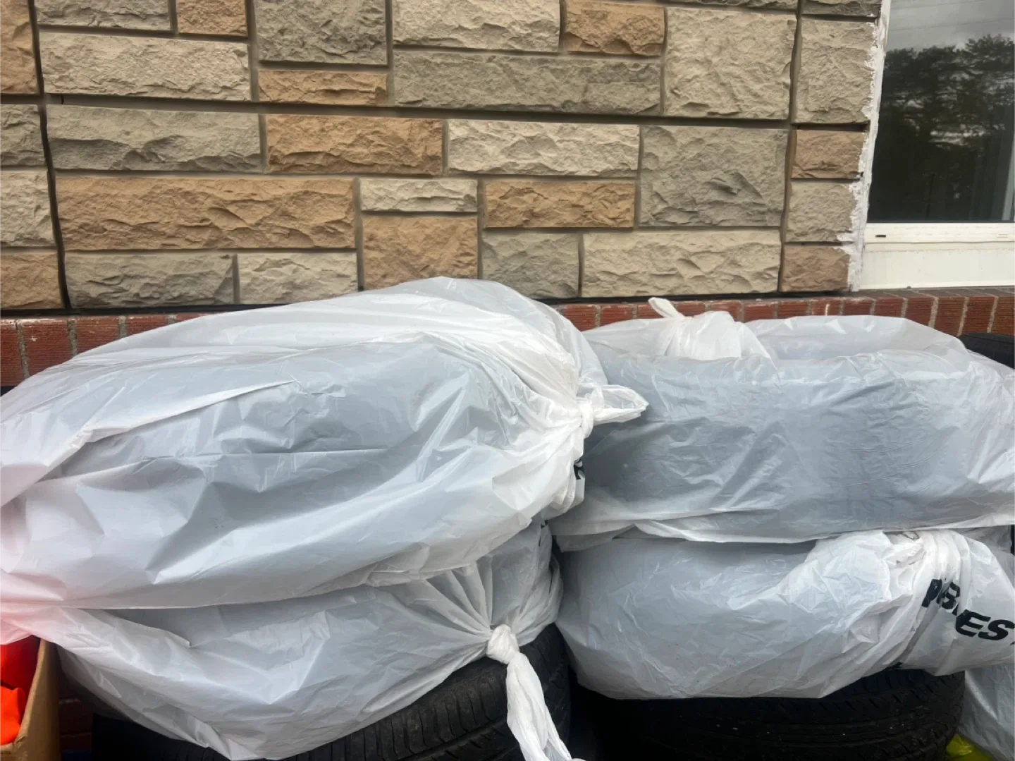 Michelin Winter Tires image indicator(3)