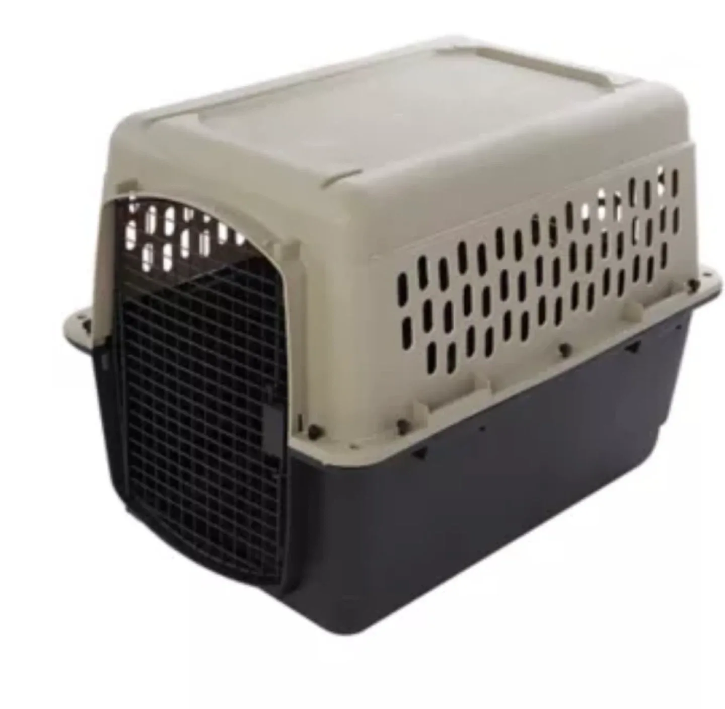 Portable Dog Carrier